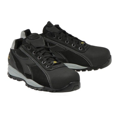 Zapatilla Diadora Glove Net Low Pro s3