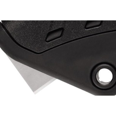Cutter Martor Secupro Merak 124