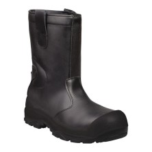 BOTA DELTA PLUS SAMARA S3