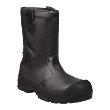 Comprar BOTA DELTA PLUS SAMARA S3 SRC