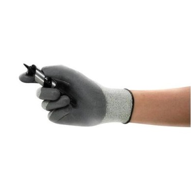Guante Ansell Hyflex 11-630