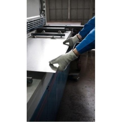 Guante Ansell Hyflex 11-630