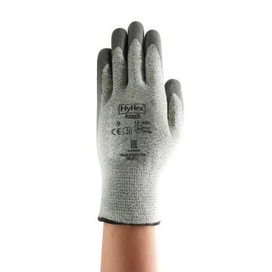 Guante Ansell Hyflex 11-630