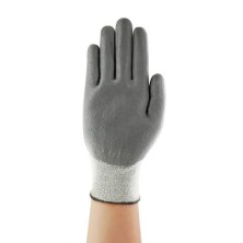guante ansell hyflex 11-630 