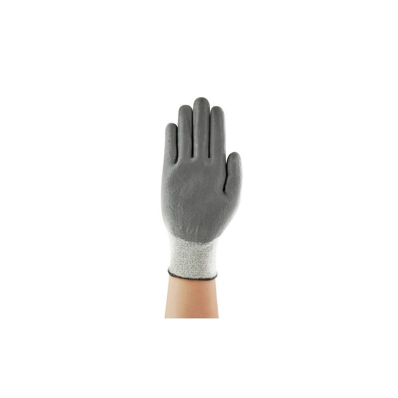 Guante ansell hyflex 11630