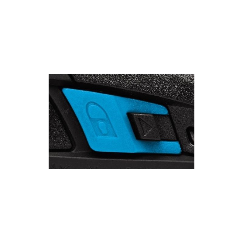 Cutter martor secupro merak 124