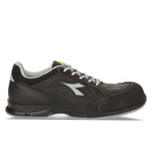 Comprar ZAPATILLA DIADORA FLEX LOW S3