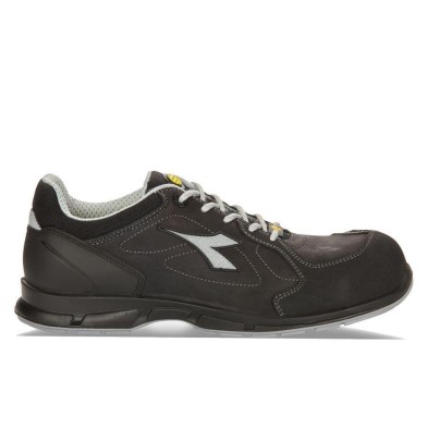 Zapatilla Diadora Flex Low s3