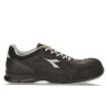 Zapatilla de trabajo diadora flex low s3