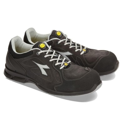 Zapatilla Diadora Flex Low s3