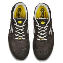 zapatilla diadora flex low s3 