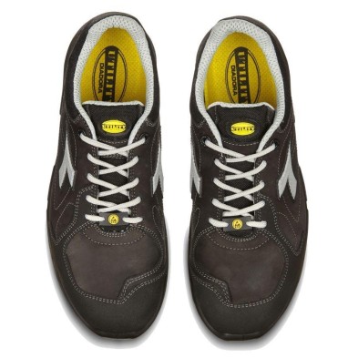 Zapatilla Diadora Flex Low s3