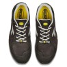 Zapatilla de trabajo diadora flex low s3