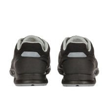 zapatilla diadora flex low s3 