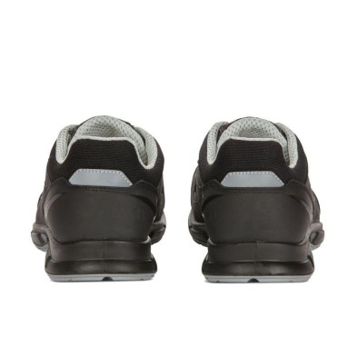 Zapatilla Diadora Flex Low s3