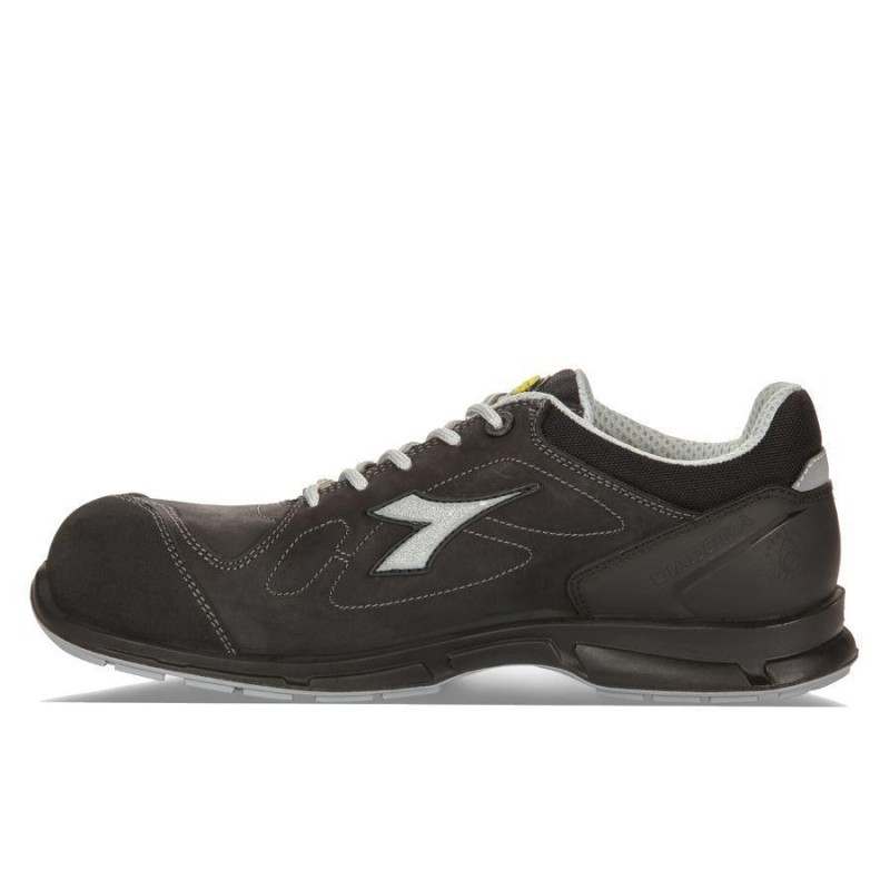 Diadora utility d discount flex