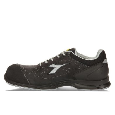 Zapatilla Diadora Flex Low s3
