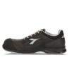 Zapatilla de trabajo diadora flex low s3
