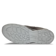 zapatilla diadora flex low s3 