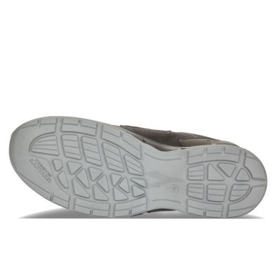 Zapatilla Diadora Flex Low s3