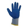 Guante latex juba 254