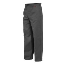 PANTALON ISSALINE EUROPA 8030