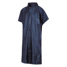 Comprar PONCHO IMPERMEABLE WORKTEAM S2005