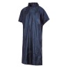 Poncho impermeable workteam s2005