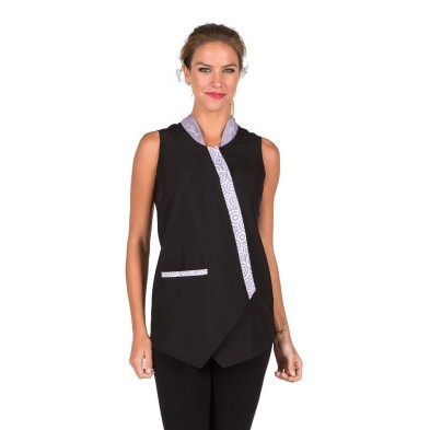 Blusa Mujer Garys Petunia 633500