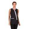 Blusa mujer garys petunia 633500