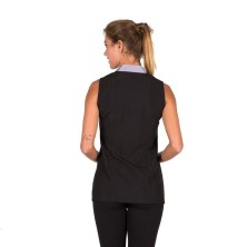 blusa mujer garys petunia 633500 