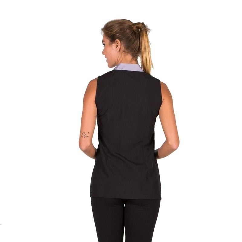Blusa mujer garys petunia 633500