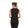 Blusa mujer garys petunia 633500
