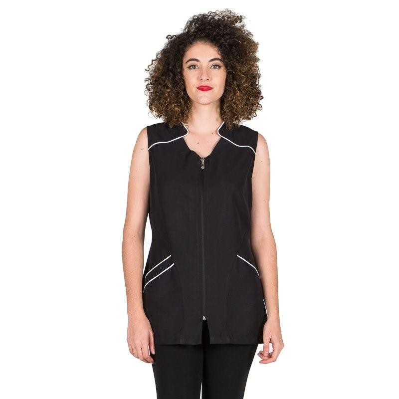 Blusa mujer garys begonia 634800