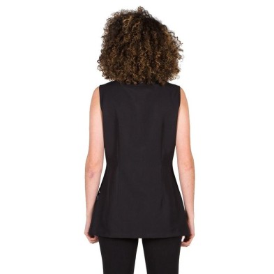 Blusa Mujer Garys Begonia 634800