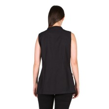 blusa mujer garys begonia 634800 en naranja