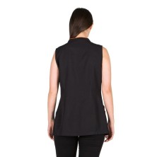 BLUSA MUJER GARYS BEGONIA 634800