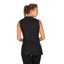 BLUSA MUJER GARYS BEGONIA 634800