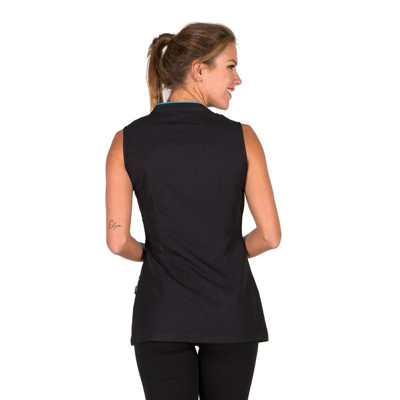 Blusa mujer garys begonia 634800