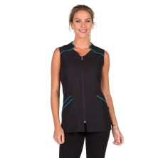 BLUSA MUJER GARYS BEGONIA 634800