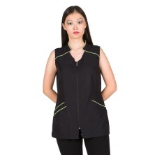 BLUSA MUJER GARYS BEGONIA 634800