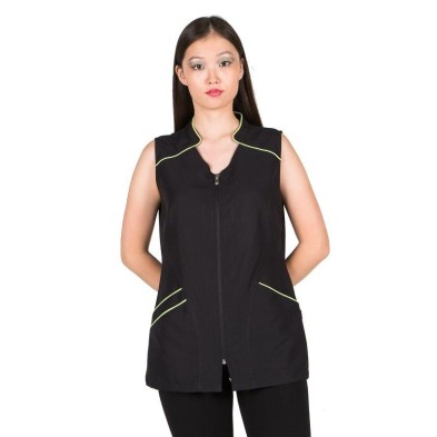 Blusa Mujer Garys Begonia 634800