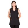 Blusa mujer garys begonia 634800