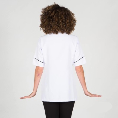 Uniforme Peluquera Garys Cinta 6358
