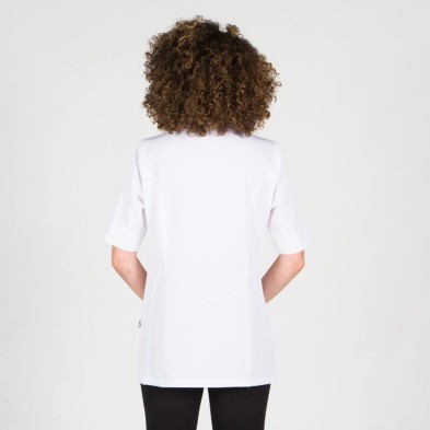 Blusa Mujer Garys Abelia 636400