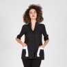 Blusa mujer garys poppy 635500