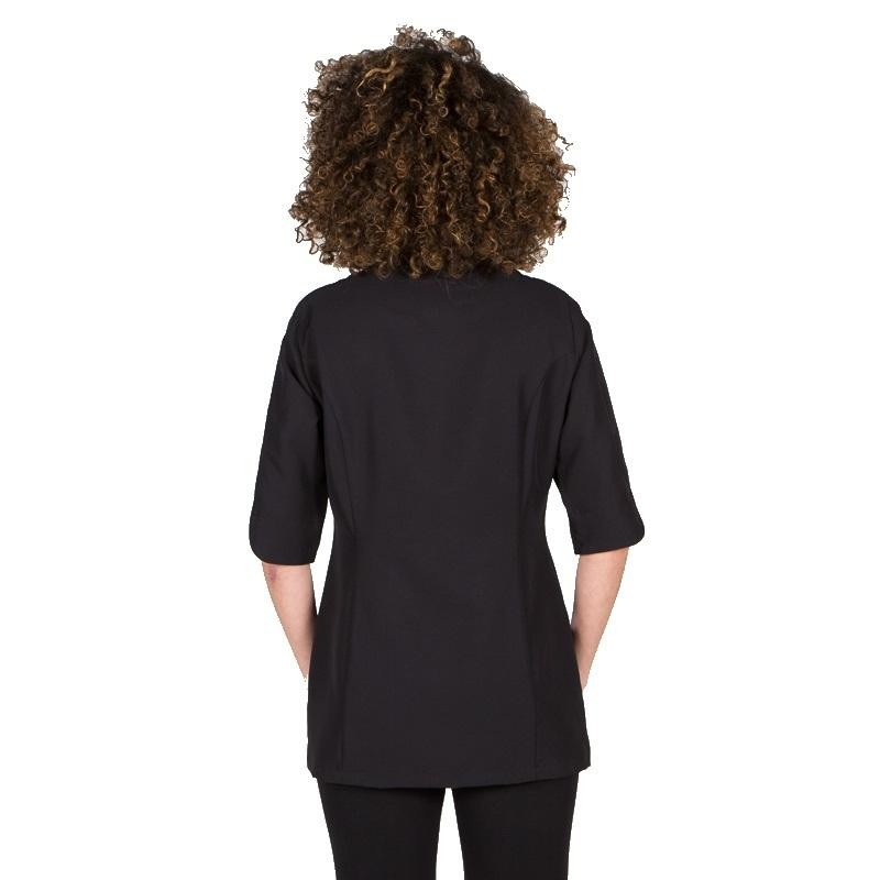 Blusa mujer garys poppy 635500