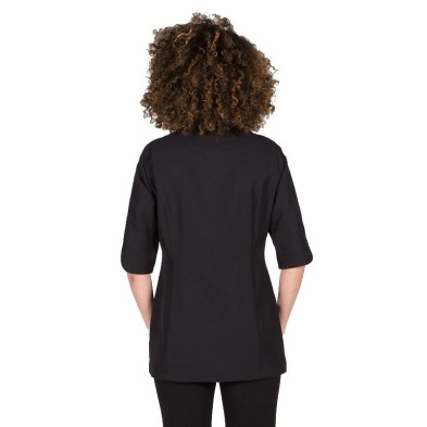Blusa Mujer Garys Poppy 635500
