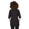Blusa mujer garys poppy 635500
