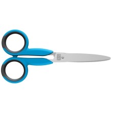 tijeras martor secumax 363001 